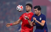 Đội tuyển Việt Nam cần 'quân xanh' cực mạnh để bảo vệ thành công ngôi vô địch AFF Cup
