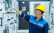 SAWACO vận hành nhiều lớp bảo vệ để bảo đảm an toàn cấp nước TP.HCM