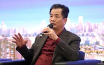 Tiền đổ vào đầu cơ bất động sản vẫn áp đảo nhu cầu thực