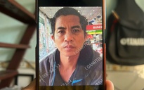 Công an TP.HCM truy nã gã đàn ông lừa đảo 2 chị em người tình