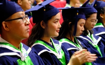 Không cho phép trường ĐH không chuyên đào tạo bác sĩ và cử nhân luật, có nên?