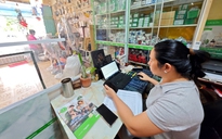 Tin tức đặc biệt trên báo in Thanh Niên 27.11.2025