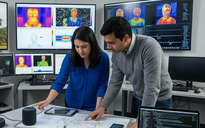 Chi gần 20 tỉ đồng đặt hàng nghiên cứu về trí tuệ nhân tạo