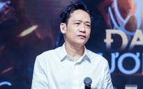 Duy Mạnh lên tiếng về số tiền quyên góp từ thiện