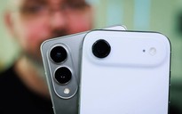 Người dùng muốn Samsung tạo đột phá cho Galaxy S26