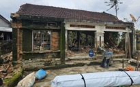 Đắk Lắk: Mưa lũ khiến 63 người tử vong, thiệt hại gần 5.500 tỉ đồng