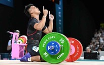 Dàn VĐV đẳng cấp thế giới góp mặt ở SEA Games 33