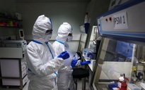 Viện Pasteur Pháp cảnh báo về nguy cơ đại dịch nghiêm trọng hơn Covid-19