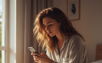 Giảm cân mãi không thành: 3 sai lầm buổi sáng khiến cân nặng đứng yên