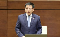 Bộ trưởng Tài chính: Dự kiến cắt giảm giấy phép kinh doanh với 50 ngành, nghề