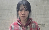 Công an TP.HCM bắt đối tượng truy nã đặc biệt nguy hiểm lẩn trốn 13 năm