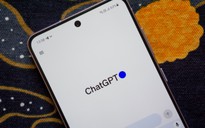 OpenAI âm thầm sửa lỗi ở chế độ giọng nói trên ChatGPT