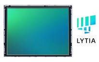 Sony tung ra cảm biến 200 MP cho smartphone, đối đầu Samsung