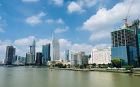 Dự án BT 'mắc kẹt' vì tính giá đất: Vì sao nơi gỡ vướng, nơi không?