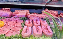 Giá heo hơi hôm nay 29.11.2025: Bật tăng, lập đỉnh mới
