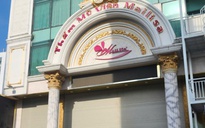 Vì sao hệ thống thẩm mỹ viện Mailisa thông báo tạm ngừng hoạt động?