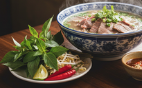 3 sai lầm khi ăn sáng dễ gây tiểu đường