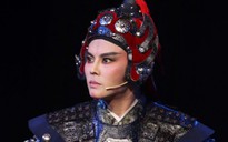 NSƯT Võ Minh Lâm: Từng mất ngủ khi được hát với Quế Trân, Tú Sương