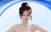 Thí sinh thi Miss World Vietnam bị công kích, BTC nói gì?