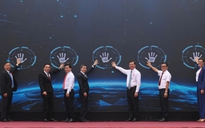 Khoảng trống tài chính có thể khiến ca nhiễm HIV/AIDS ở Việt Nam tăng trở lại