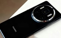 Huawei Mate 80 Pro nâng tầm trải nghiệm chụp ảnh chân dung với camera selfie kép