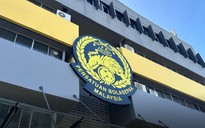 Malaysia sốc nặng vì bị FIFA bác đơn kháng cáo, sẽ kiện lên CAS: Quyền Chủ tịch FAM nói gì?