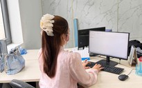 Trào lưu 'crowdsourced learning' là gì?