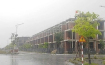 Thực hư thông tin ‘sai phạm’ tại dự án do Tập đoàn Sơn Hải làm chủ đầu tư