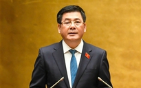 Có những phiên livestream bán hàng nhiều tỉ đồng nhưng Nhà nước không thu được thuế