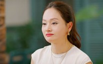 Vì sao khán giả tranh cãi diễn xuất của Lan Phương?
