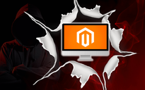 Doanh nghiệp cần ứng phó với lỗ hổng nền tảng thương mại điện tử