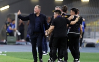 Ủy ban độc lập chính thức điều tra bê bối nhập tịch lậu, ‘làm không công’: FAM đứng ngoài cuộc