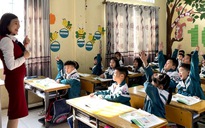 Hàng loạt bất cập trong cách tính lương nhà giáo