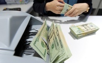 Giá USD hôm nay 3.11.2025: Đô tự do quay đầu giảm