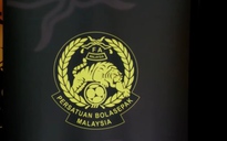 FIFA từng phạt tiền vì ‘cấp dưới’ mắc hàng tá lỗi, bất ngờ khi FAM... ‘vô địch’ vì lỗi siêu nặng