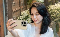 Trải nghiệm camera trên Oppo Find X9: chính xác, tự nhiên và có chiều sâu