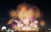 Hôm nay đầu tháng 12: Theo lịch âm có gì thú vị? Mấy ngày nữa đến tết?