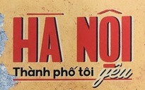 Thanh Niên và tôi: Kỷ niệm nhỏ - niềm vui lớn