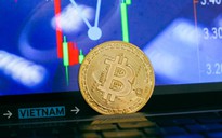 Giá Bitcoin hôm nay 30.11.2025: Dùng dằng kết thúc một tháng tồi tệ