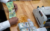 Giá USD hôm nay 30.11.2025:  Cùng euro, bảng Anh đồng loạt đi lên