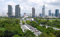 Gỡ thế kẹt cho các dự án BT