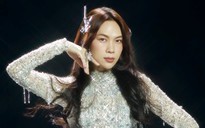 Lý do khiến Mỹ Tâm lên tiếng cảnh báo