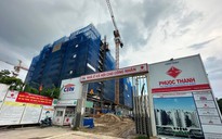 Người bị thu hồi đất được mua nhà ở xã hội không cần xét thu nhập