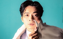 Lân Nhã lên tiếng khi giá vé concert cao ngang ngửa Mỹ Tâm, Hà Anh Tuấn