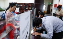 Thuế TP.HCM hỗ trợ 364.461 hộ kinh doanh chuyển đổi sang kê khai