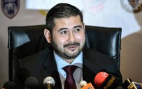 Người quyền lực nhất bóng đá Malaysia dùng tiền 'cứu' FAM: Nỗi đau sẽ chồng chất!