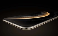 Huawei Mate 70 Air ra mắt với pin 6.500 mAh