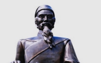 Lê Quý Đôn, danh nhân văn hóa thế giới: Nhà bác học vĩ đại