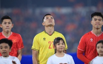 Nóng: Xuân Son và Đình Triệu tái xuất đội tuyển Việt Nam, thầy Kim gọi gương mặt cực ‘lạ’