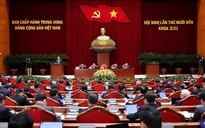 Niềm tin gửi Đảng: Phát huy sức mạnh tổng hợp, hoàn thiện phương thức lãnh đạo